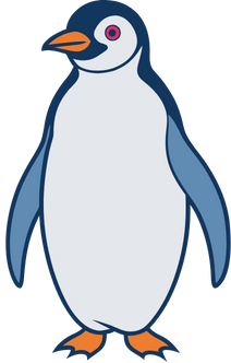 Linux